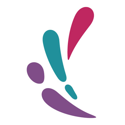 Login Logo